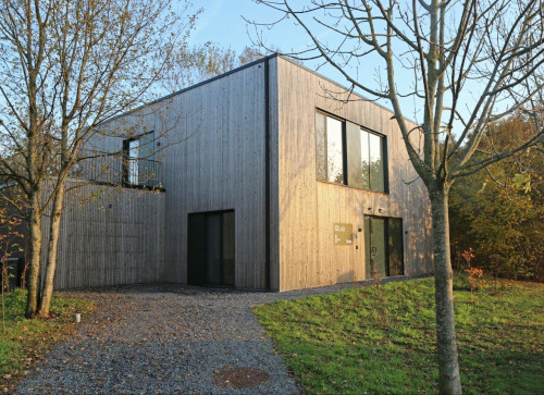 Front Image