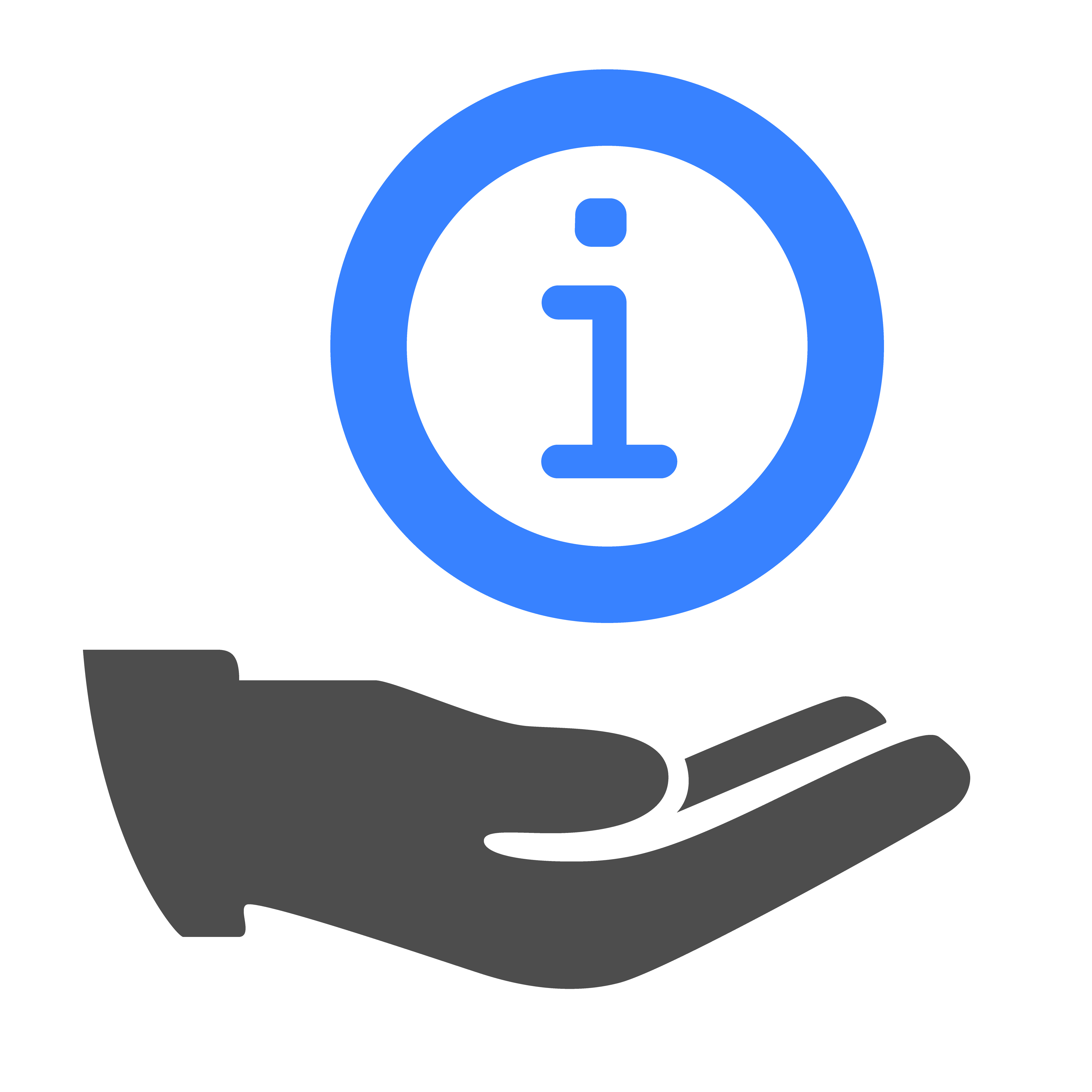 services and support